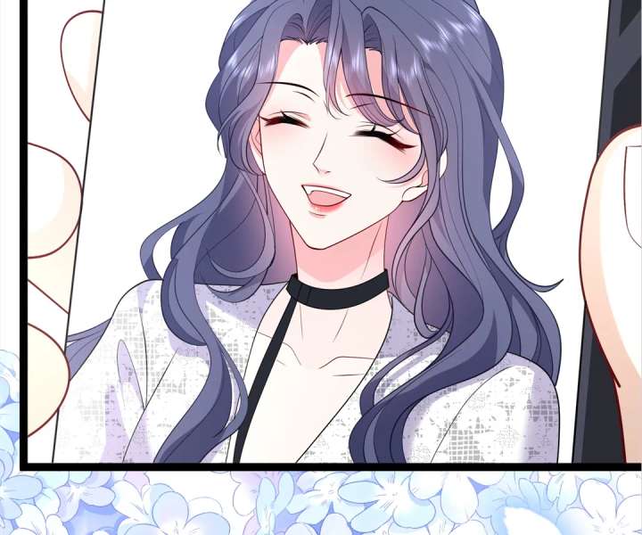 Mr. Qiao, Madam Is Spoiled by You Chapter 43 255 50