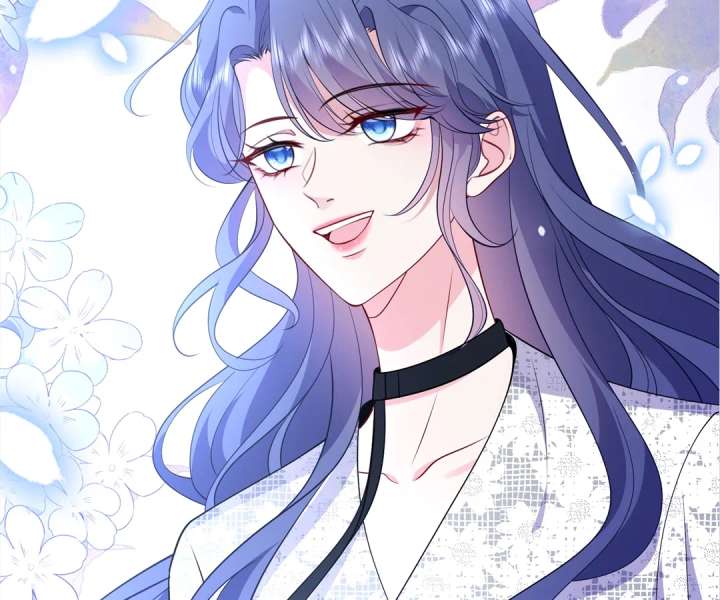 Mr. Qiao, Madam Is Spoiled by You Chapter 43 257 52