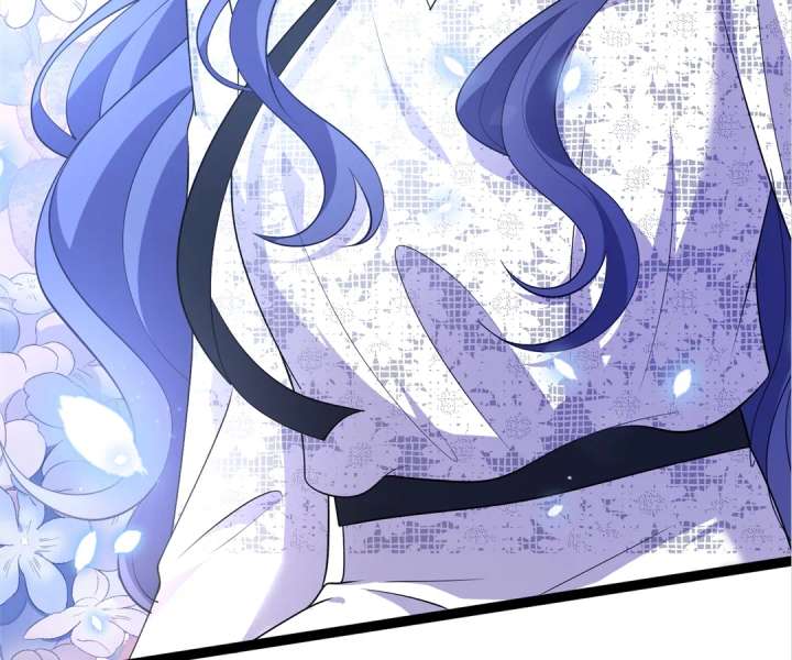 Mr. Qiao, Madam Is Spoiled by You Chapter 43 258 53