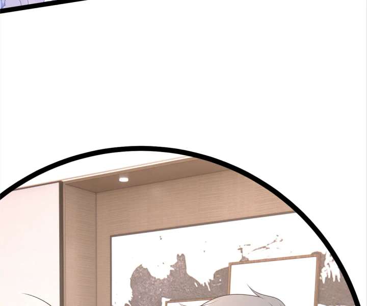 Mr. Qiao, Madam Is Spoiled by You Chapter 43 259 54