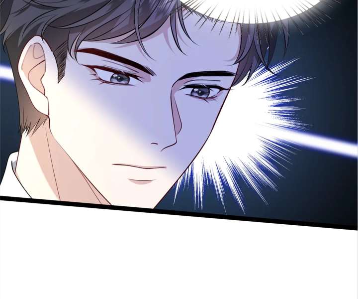 Mr. Qiao, Madam Is Spoiled by You Chapter 43 268 63