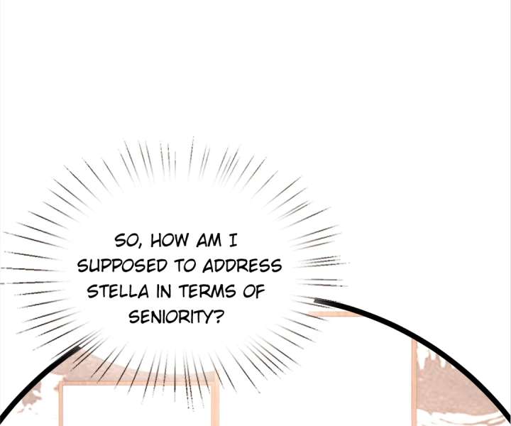 Mr. Qiao, Madam Is Spoiled by You Chapter 43 269 64