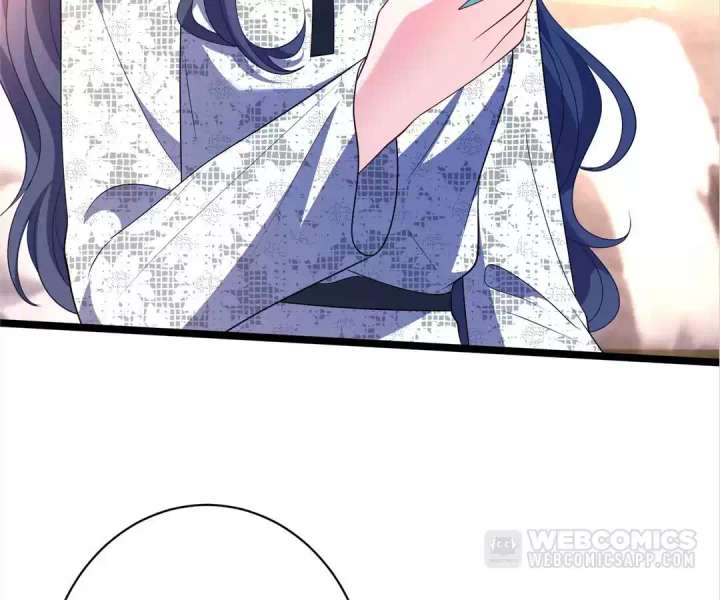 Mr. Qiao, Madam Is Spoiled by You Chapter 44 291 11