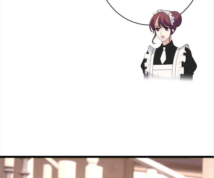 Mr. Qiao, Madam Is Spoiled by You Chapter 44 294 14