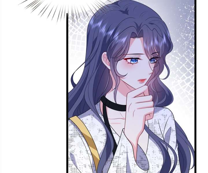 Mr. Qiao, Madam Is Spoiled by You Chapter 44 309 29