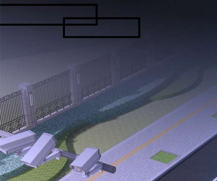 Mr. Qiao, Madam Is Spoiled by You Chapter 44 313 33