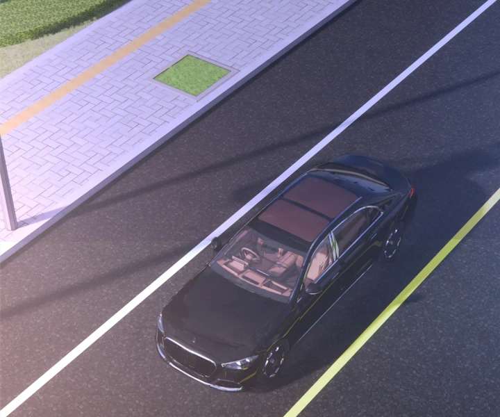 Mr. Qiao, Madam Is Spoiled by You Chapter 44 314 34