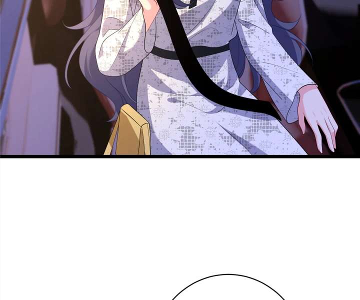 Mr. Qiao, Madam Is Spoiled by You Chapter 44 319 39