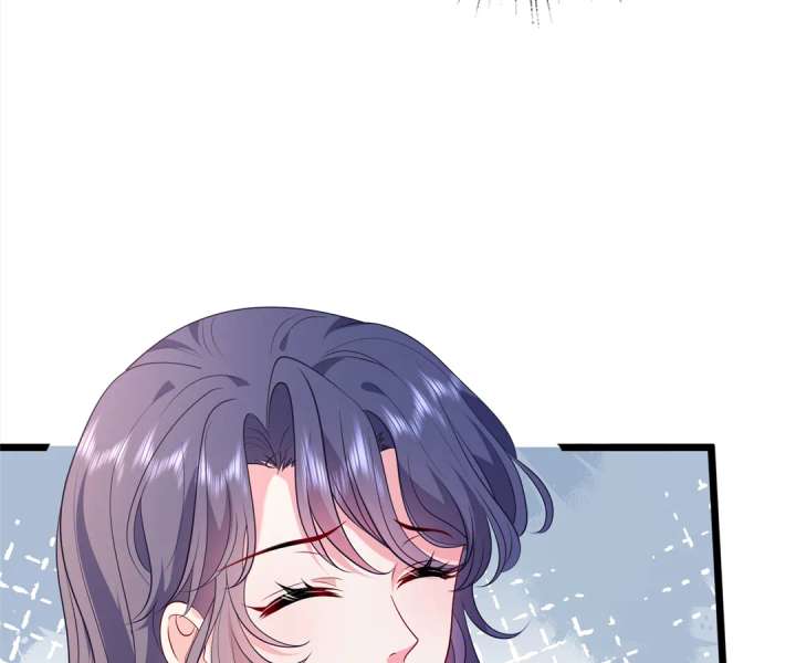 Mr. Qiao, Madam Is Spoiled by You Chapter 44 325 45