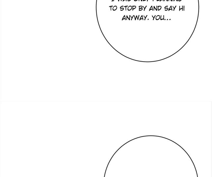 Mr. Qiao, Madam Is Spoiled by You Chapter 44 327 47