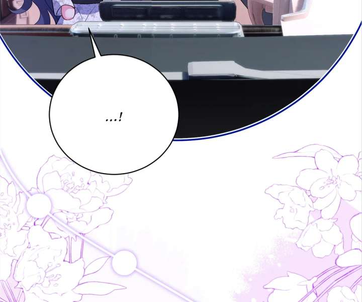 Mr. Qiao, Madam Is Spoiled by You Chapter 44 329 49