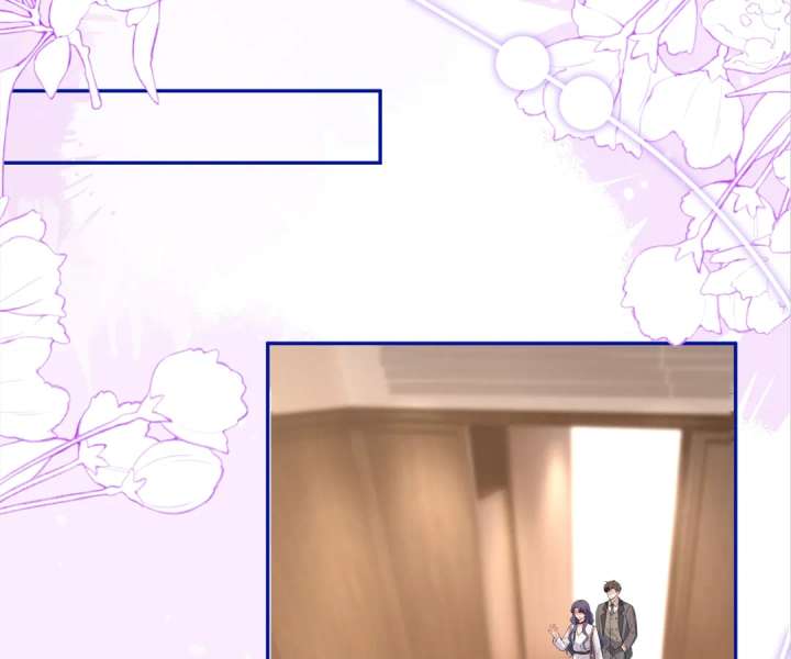 Mr. Qiao, Madam Is Spoiled by You Chapter 44 330 50