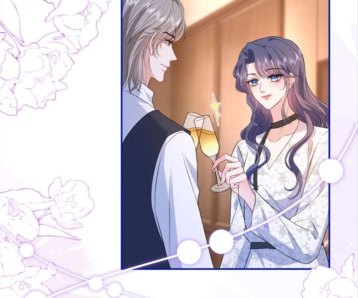 Mr. Qiao, Madam Is Spoiled by You Chapter 44 333 53