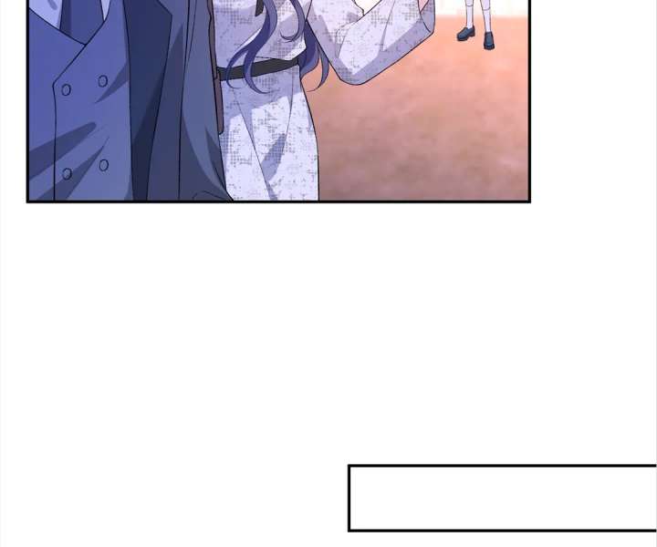 Mr. Qiao, Madam Is Spoiled by You Chapter 44 335 55