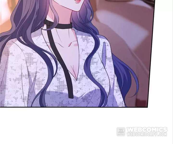 Mr. Qiao, Madam Is Spoiled by You Chapter 44 339 59