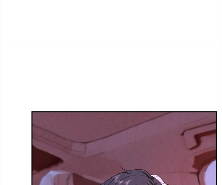 Mr. Qiao, Madam Is Spoiled by You Chapter 44 340 60