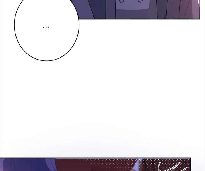 Mr. Qiao, Madam Is Spoiled by You Chapter 44 342 62