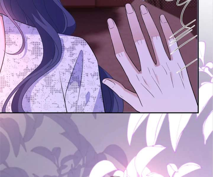 Mr. Qiao, Madam Is Spoiled by You Chapter 44 343 63