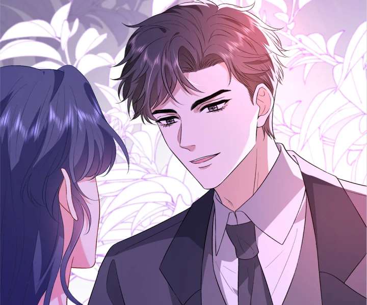 Mr. Qiao, Madam Is Spoiled by You Chapter 44 344 64