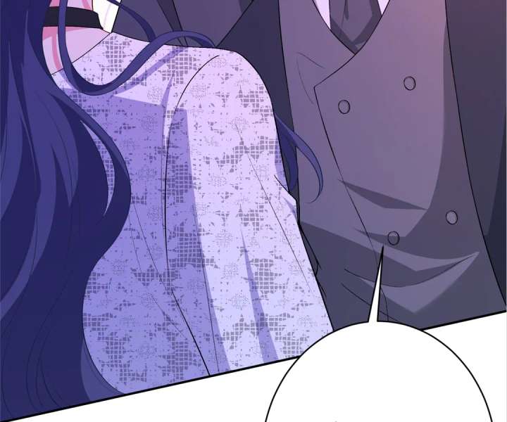 Mr. Qiao, Madam Is Spoiled by You Chapter 44 345 65