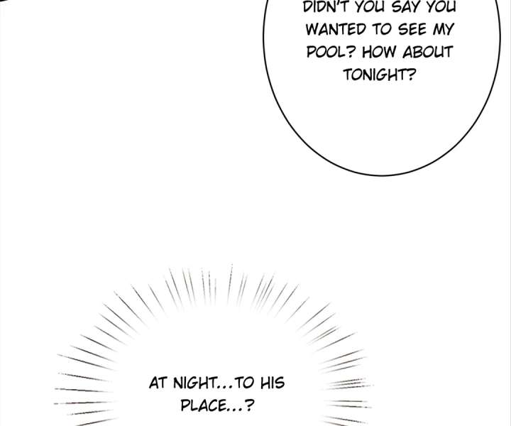 Mr. Qiao, Madam Is Spoiled by You Chapter 44 346 66