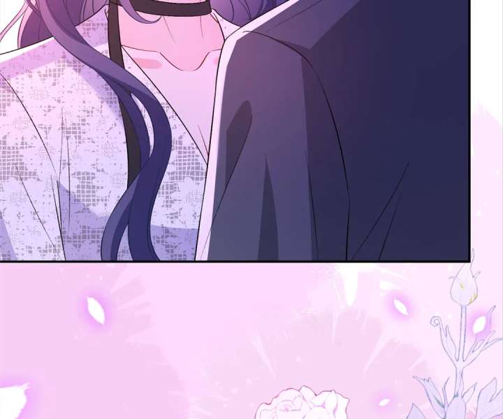 Mr. Qiao, Madam Is Spoiled by You Chapter 44 348 68