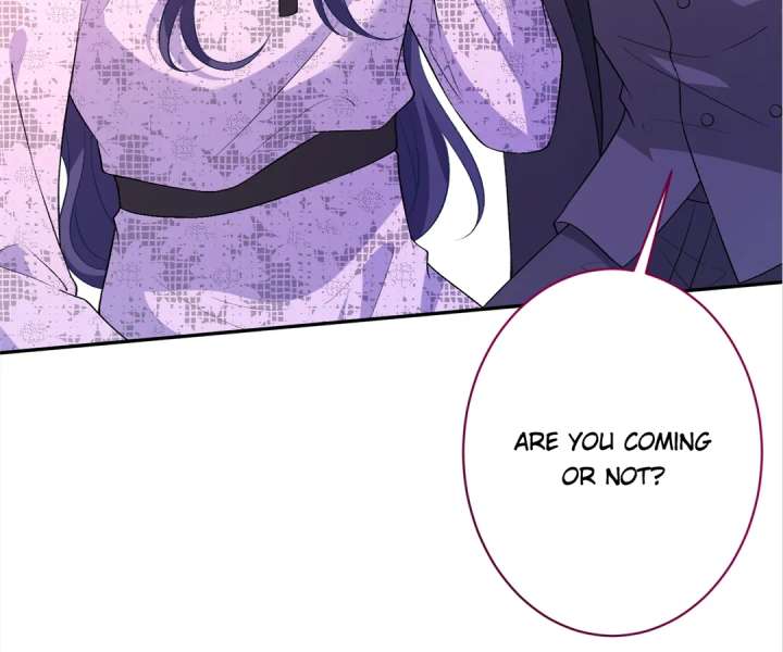 Mr. Qiao, Madam Is Spoiled by You Chapter 44 351 71