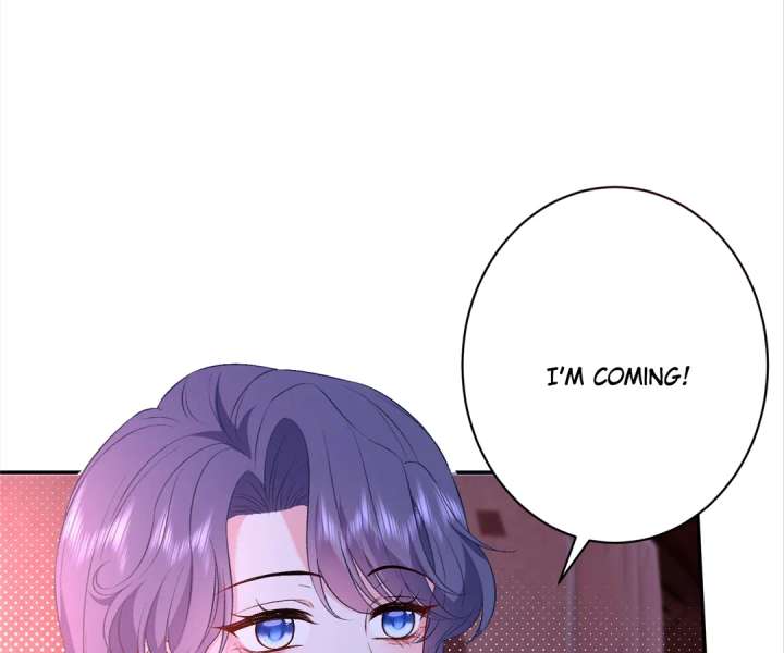 Mr. Qiao, Madam Is Spoiled by You Chapter 44 352 72