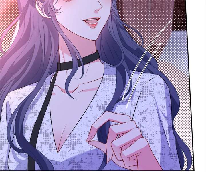 Mr. Qiao, Madam Is Spoiled by You Chapter 44 353 73