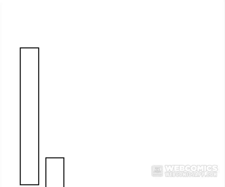 Mr. Qiao, Madam Is Spoiled by You Chapter 44 355 75