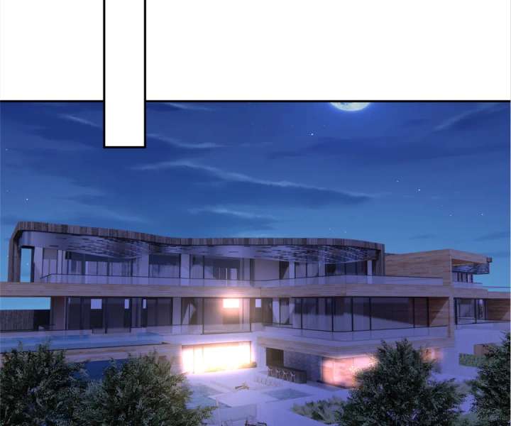 Mr. Qiao, Madam Is Spoiled by You Chapter 44 356 76