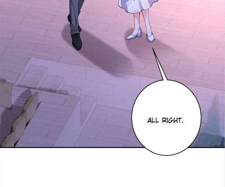 Mr. Qiao, Madam Is Spoiled by You Chapter 44 359 79