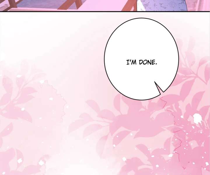 Mr. Qiao, Madam Is Spoiled by You Chapter 44 362 82