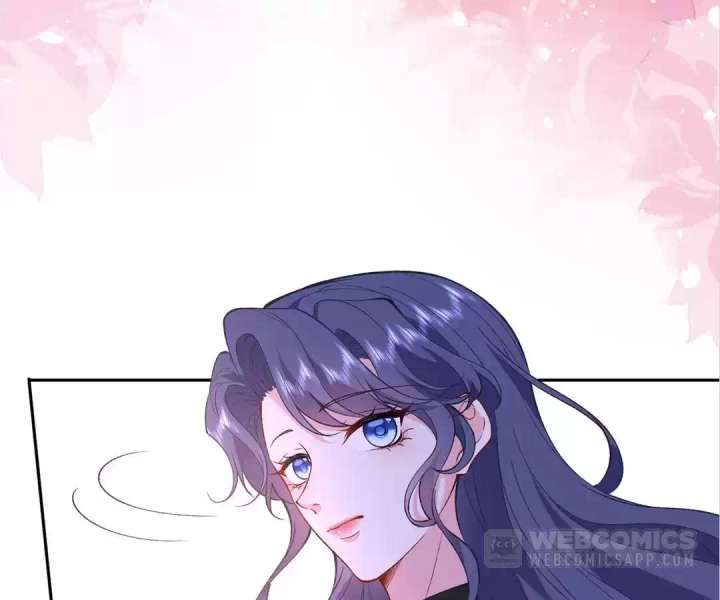 Mr. Qiao, Madam Is Spoiled by You Chapter 44 363 83