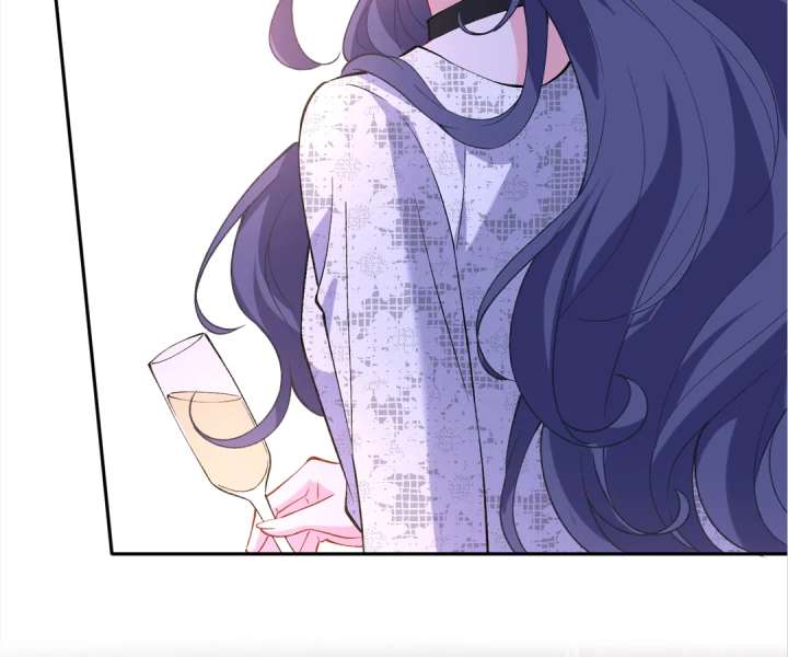 Mr. Qiao, Madam Is Spoiled by You Chapter 44 364 84