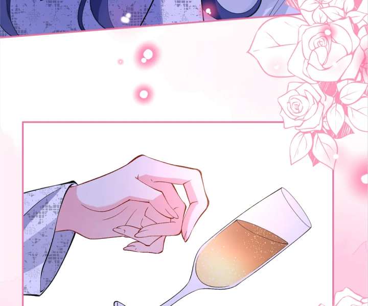 Mr. Qiao, Madam Is Spoiled by You Chapter 44 367 87