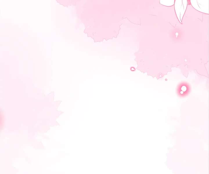 Mr. Qiao, Madam Is Spoiled by You Chapter 44 370 90