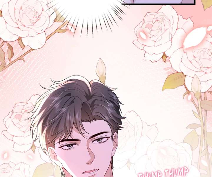 Mr. Qiao, Madam Is Spoiled by You Chapter 46 232 09