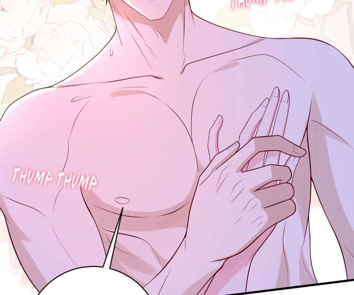 Mr. Qiao, Madam Is Spoiled by You Chapter 46 233 10