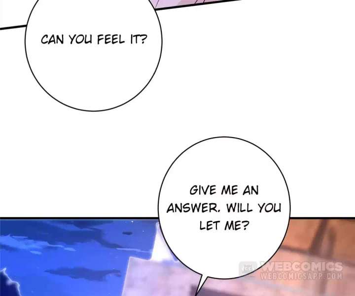 Mr. Qiao, Madam Is Spoiled by You Chapter 46 234 11