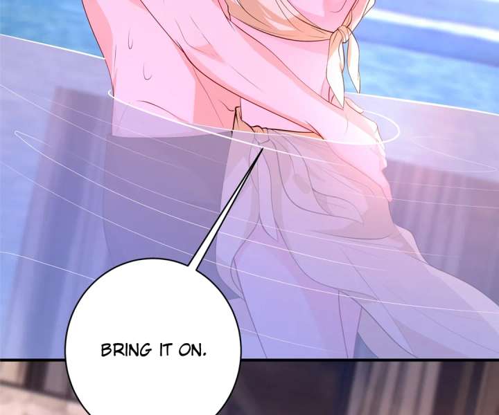 Mr. Qiao, Madam Is Spoiled by You Chapter 46 236 13