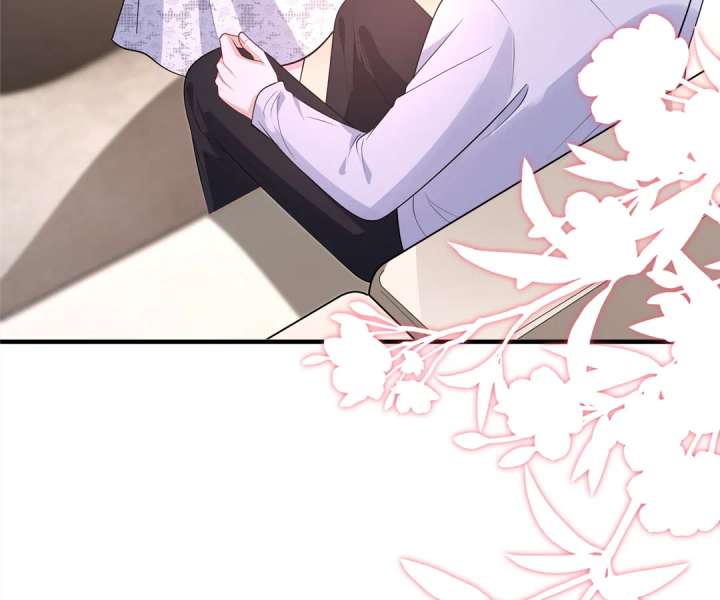 Mr. Qiao, Madam Is Spoiled by You Chapter 46 243 20