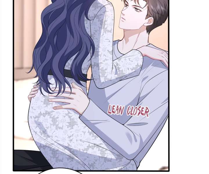 Mr. Qiao, Madam Is Spoiled by You Chapter 46 245 22