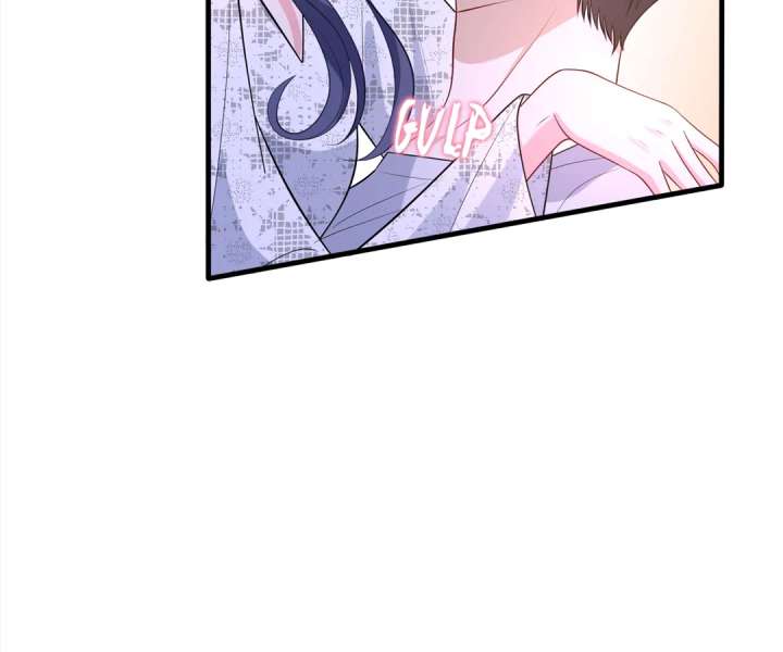 Mr. Qiao, Madam Is Spoiled by You Chapter 46 247 24