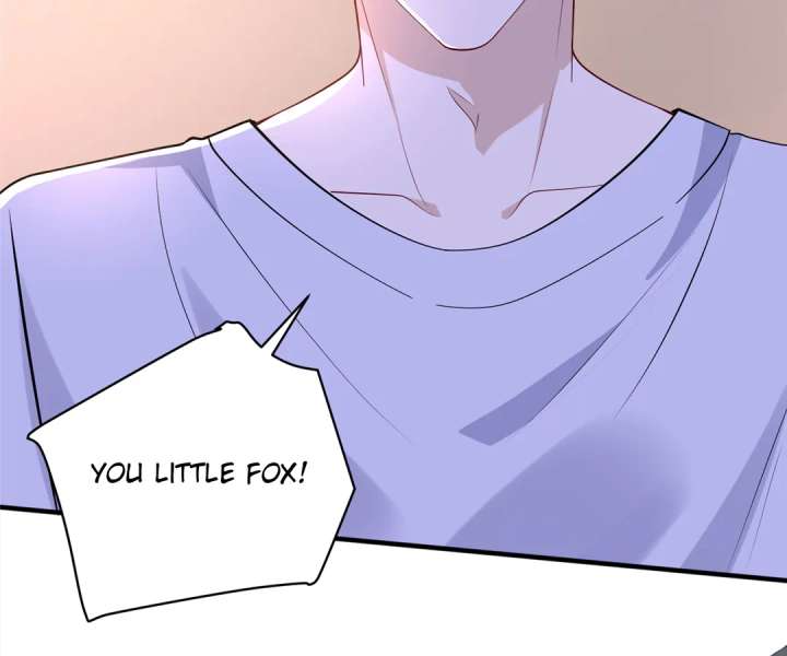 Mr. Qiao, Madam Is Spoiled by You Chapter 46 252 29