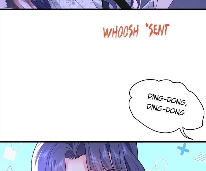 Mr. Qiao, Madam Is Spoiled by You Chapter 46 256 33