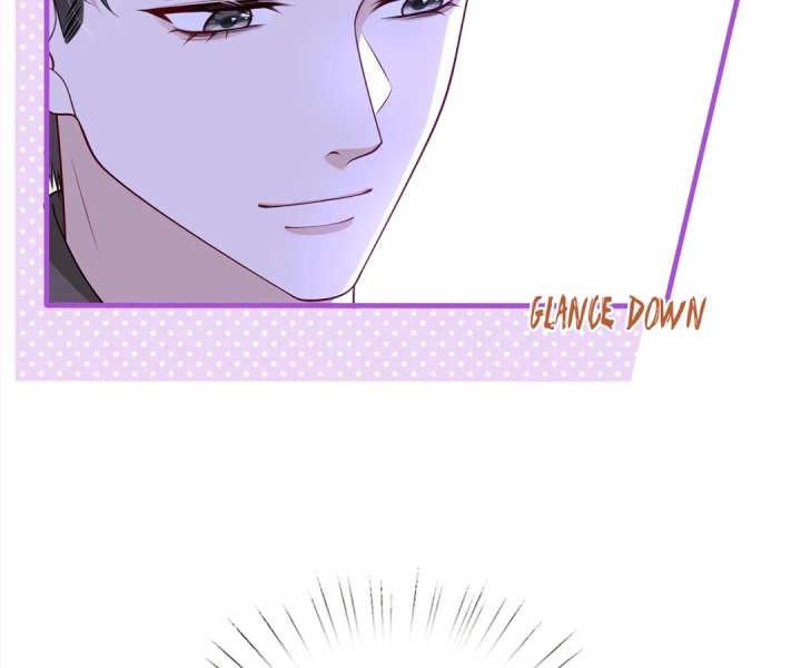 Mr. Qiao, Madam Is Spoiled by You Chapter 46 261 38