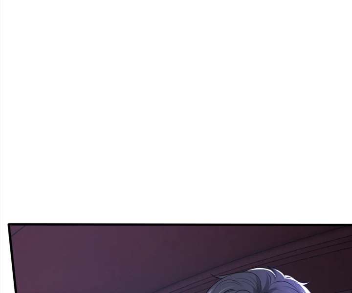 Mr. Qiao, Madam Is Spoiled by You Chapter 46 265 42