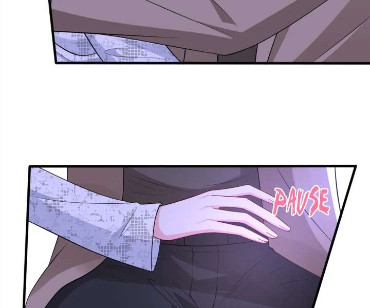 Mr. Qiao, Madam Is Spoiled by You Chapter 46 267 44