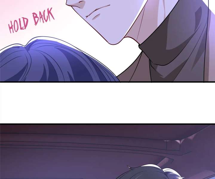 Mr. Qiao, Madam Is Spoiled by You Chapter 46 269 46